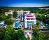 hotel_img